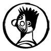 Avatar of Orepeleg