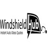 Avatar of WindshieldHUB