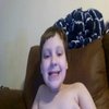 Avatar of RileyTheBoy1243