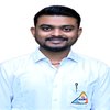 Avatar of Ronak Radadiya