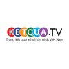 Avatar of Ketqua TV