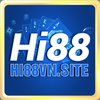 Avatar of hi88vnsite