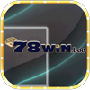 Avatar of 78winboo
