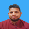 Avatar of bibek1990