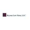 Avatar of Bryson Law Firm, L.L.C