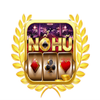 Avatar of nohu1live