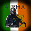 Avatar of GHOSTIRISHALPHA