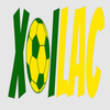 Avatar of xoilacva.ac lừa đảo
