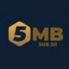 Avatar of 5MB