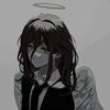 Avatar of akashi21