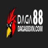 Avatar of Daga88xncom