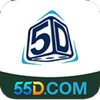 Avatar of 55D
