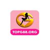 Avatar of Topg88