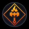 Avatar of HotstrikeStudio