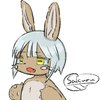 Avatar of sakuramoti