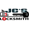Avatar of jcslocksmith