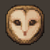 Avatar of lanostry