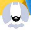 Avatar of adrianovalentini