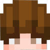 Avatar of bubkingOP