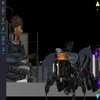 Avatar of matthewroesler4