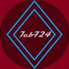 Avatar of Jeb724