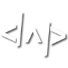 Avatar of dapweb