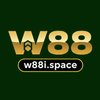 Avatar of w88ispace