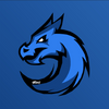 Avatar of TorresVisuals