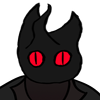 Avatar of NECROMON