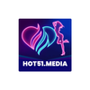 Avatar of Hot51mediaa