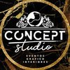 Avatar of conceptstudiomj