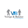 Avatar of vertigobalance25