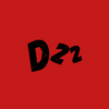 Avatar of D22