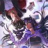 Avatar of Alina_RH16