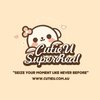 Avatar of CutieU SuperReal