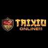 Avatar of taixiuonlineus