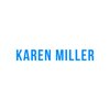 Avatar of karenmiller