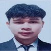Avatar of AdiesBakeshop