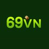 Avatar of 69VN