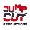 Avatar of JumpCutProductions