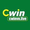 Avatar of Cwin