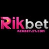 Avatar of RIKBET