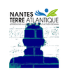 Avatar of pierre.troulet
