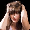 Avatar of Retouching Service