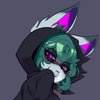 Avatar of Kalurza