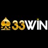 Avatar of 33win1eucom