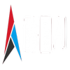 Avatar of Junk