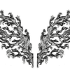 Avatar of muthu2195