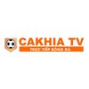 Avatar of Cakhia TV