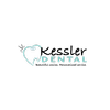 Avatar of Kessler Dental